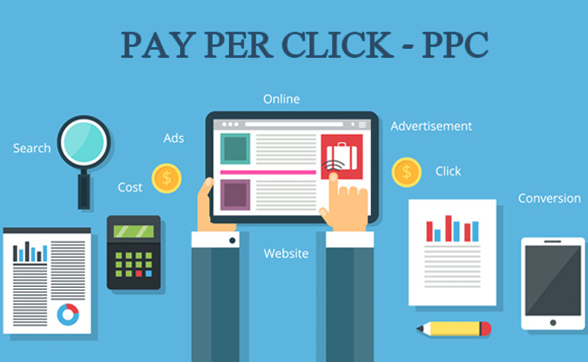 PPC, Indidigital, #indidigital, Pay Per Click advertising, Pay Per Click, advertising, PPC promotions, Google AdWords, Google, Bing, Advertising on Social Media, PPC Advertising on Social Media, PPC Marketing, Benefits of PPC, Benefits of PPC Marketing, Marketing, Increase leads and deals, Increase brand acknowledgment