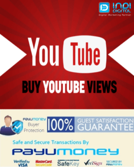 Buy 1000 worldwide YouTube views, buy youtube views india, buy cheap youtube views, buy youtube views and comments, best site to buy youtube views, buy real youtube views, buy 500 youtube views, indidigital, youtube promotion, buy youtube views, worldwide youtube views, how to buy youtube views, how to buy worldwide youtube views, #indidigital