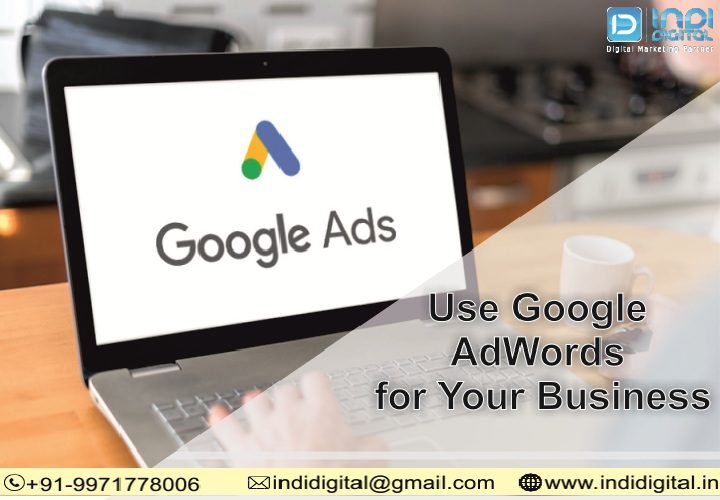 Google AdWords,AdWords, PPC, Benefits of Google AdWords, Execution Tracking, successful advertising, web index, online marketing, internet marketing, effective google ads, companies using google adwords, advantages of google adwords for small business, google ads leads vs website traffic, how to increase clicks on ads