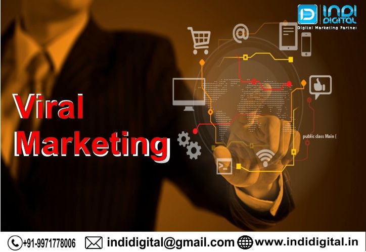advantages of viral marketing, build up your brand, effective viral marketing, fruitful viral marketing, marketing, viral, Viral Marketing, viral marketing advantage, viral marketing campaign, viral marketing characteristics
