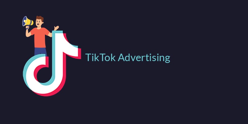 TikTok advertising, TikTok, advertising, TikTok app, TikTok marketing, Digital Strategy, Influencer, brand reputation, Musical.ly, Hashtag challenge, video clasps, GIF, advertising techniques, marketing