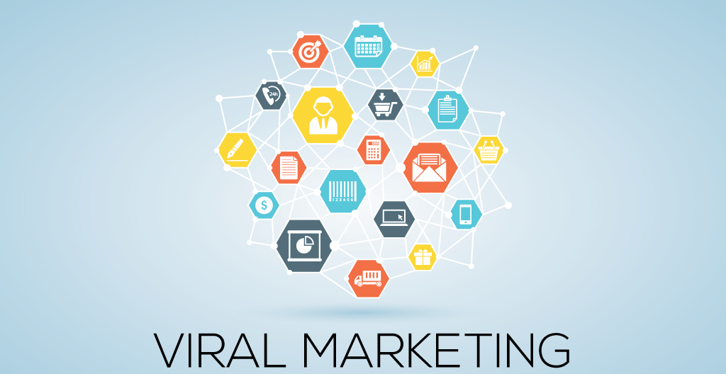 viral marketing, viral, marketing, advantages of viral marketing, viral marketing advantage, effective viral marketing, viral marketing characteristics, build up your brand, viral marketing campaign, fruitful viral marketing