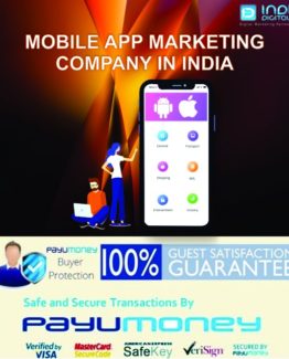 Mobile App Marketing Company in India, Mobile App Download Service, Mobile App Promotion in Delhi, Top App Developers in India, mobile app promotion, app marketing company in india, mobile app marketing company, indidigital, mobile, app, promotion, download, india, delhi, App Download Service