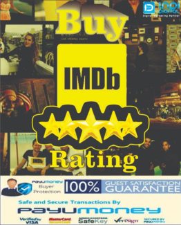 Buy IMDb Rating, Buy IMDb Ratings, IMDb Votes, buy IMDb Votes, how to increase imdb rating, buy imdb likes, buy imdb reviews, imdb tv, imdb rank booster, buy imdb starmeter, imdb web, indidigital, imdb, tating, votes