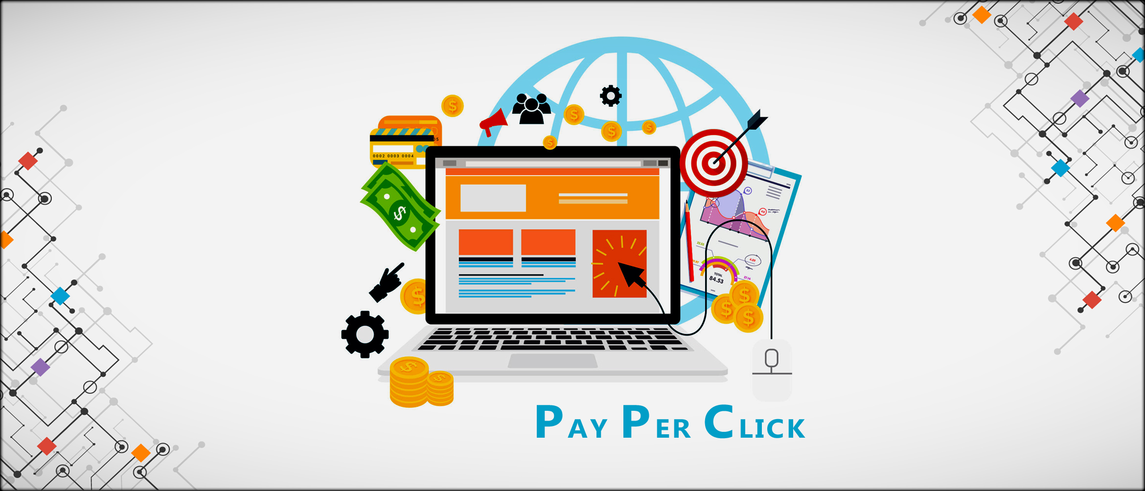 SEO packages, SEO ranking packages, social media marketing packages, article submission packages, link building packages, PPC packages, content writing packages, e-commerce websites, link building, On-page and off-page procedures, website design and seo packages, fixed price seo packages, national seo packages, seo packages pricing, local seo packages, seo packages usa, cheapest social media marketing, social media packages usa, monthly social media package, social media marketing packages in delhi, social media marketing packages mumbai, social media marketing packages pune, ppc packages in delhi, ppc packages India