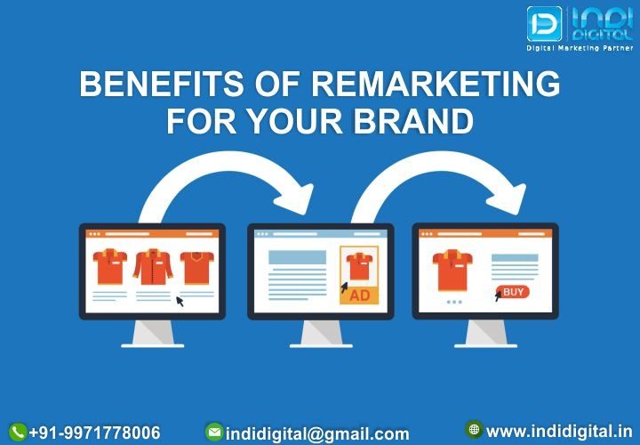 benefits of remarketing, benefits of remarketing to your brand, gmail remarketing, google display network, google remarketing, google remarketing cost, google remarketing events, importance of remarketing, remarketing campaigns, remarketing conversion rates, sem remarketing, value of remarketing, why is retargeting important, why use remarketing