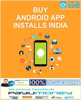 100% Quality Android Installs, Android App Installs, android app promotion pay per install india, Buy Android App Installs and Downloads in India, Buy Android App Installs India, Buy Android App Installs India and Downloads, buy android downloads, buy android installs india, buy app downloads, Buy App Installs, Buy App Reviews, Buy Cheap App Installs, Buy Real App Downloads, Get App Download, get app installs, increase android app installs, mobile app, mobile app install, Page navigation, paid app installs