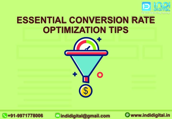 conversion rate, conversion rate optimization, conversion rate optimization process, conversion rate optimization services, conversion rate optimization strategy, conversion rate optimization techniques, conversion rate optimization tests, conversion rate optimization tips, conversion rate optimization tools, CRO, CTA, optimize for mobile, page load speed, rate optimization, use effective headlines, why conversion rate optimization is important