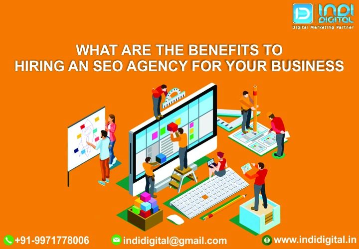 advantages of SEO, benefits of using an seo company, benefits to hiring an SEO agency, Hiring an SEO agency, how hiring an SEO agency, how to hire an seo expert, Improve Your Business Website, questions to ask when hiring an seo company, SEO agency, what to look for when hiring an seo company, why hire an seo company, why work with an seo agency
