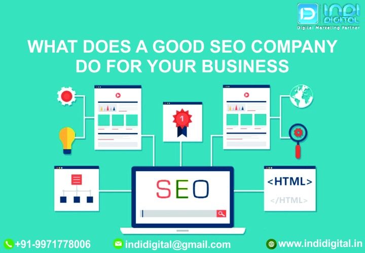 best seo company, Good SEO Company, Off-page SEO and Link Building, On-page SEO and Website Structure, powerful SEO companies, SEO campaign, what does an seo company do, what does seo do for your website, what is an seo company and how does it work, What makes a good SEO company