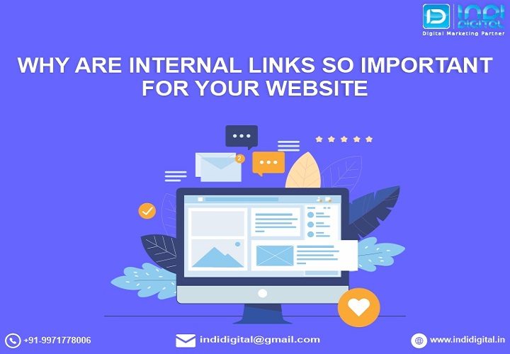 how to create internal links, how to find internal links to a page, how to use internal links, internal linking is the part of on page seo, internal links, types of internal links, What does internal linking mean, what is internal linking, what is internal linking in html, Why are internal links important