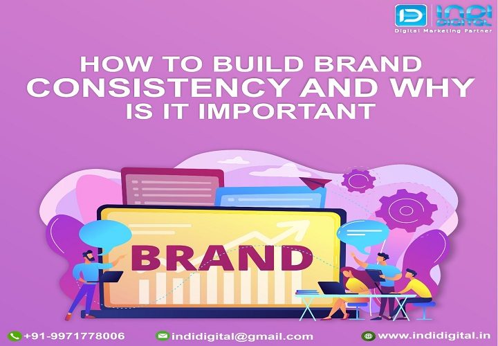 Brand consistency statistics, How to build brand consistency, Impact of brand consistency, Visual brand consistency, What is Brand Consistency, why brand consistency is Important, Why brand consistency matters, Why do you need Brand Consistency