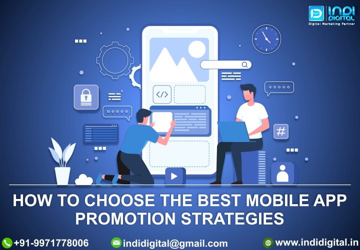 Android app promotion, Android app promotion pay per install India, Android paid app promotion, App marketing services, app promotion, app promotion services, app promotion services india, app promotion strategies, best mobile app promotion strategies, Mobile app promotion strategies, promoting your app, Sponsored advertisements