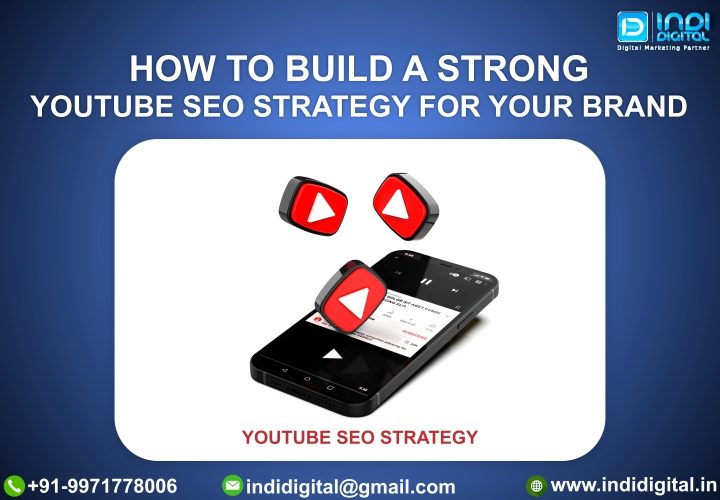 boost YouTube SEO, How to improve YouTube search ranking, How to rank YouTube videos fast, What is a YouTube SEO strategy, What is YouTube SEO, YouTube SEO company, YouTube SEO services, YouTube SEO Strategy, YouTube SEO strategy for your brand, YouTube SEO Strategy tips, YouTube SEO tips, YouTube video SEO agency, YouTube video SEO Strategy