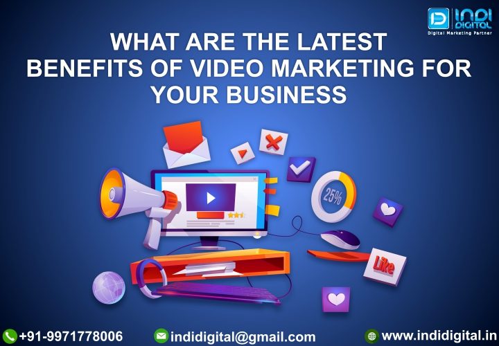 Advantages and disadvantages of video marketing, Benefits of video, Benefits of video advertising, benefits of video marketing, Benefits of video marketing for small businesses, benefits of video marketing for your business, marketing for your business, The importance of video marketing to your business, video marketing for your business, Why Use Video Marketing, Why video marketing is so powerful