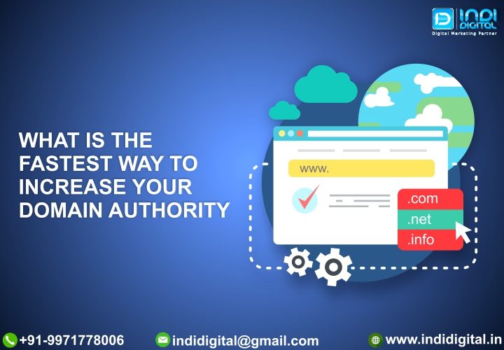 Domain Authority benefits, How to increase domain authority 2021, How to increase page authority, increase domain authority, Increase domain authority service, increase your domain authority, tips to increase your domain authority, What is Domain Authority, What is domain authority and why is it important, What is Domain Rating, Why is Link Building Important