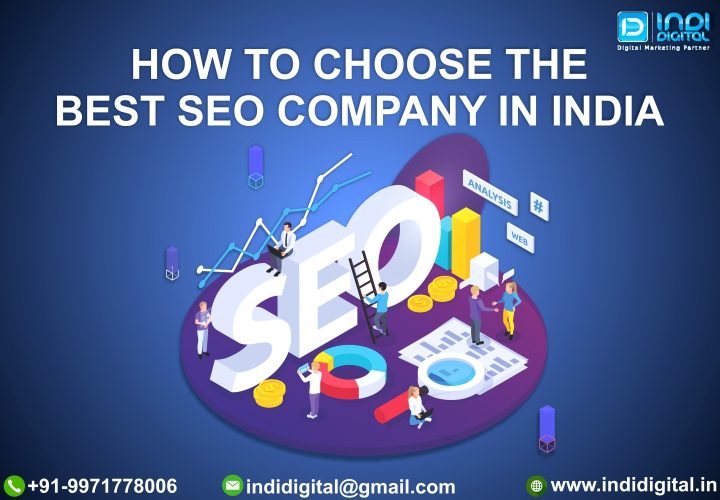 Affordable SEO services for small businesses, Affordable SEO services packages, Best affordable SEO companies, Best SEO Agency in India, Best SEO companies for small business, best seo company, Best SEO company in India, Best SEO company in USA, Best SEO expert in India, Local SEO services company, professional seo services, SEO affordable, SEO agency, SEO agency in India, SEO agency USA, SEO Company, seo company in india, SEO experts Company India, SEO Experts Company India reviews, SEO service provider, SEO services company, SEO services in Delhi, SEO services india, Top 10 SEO company in India, Top SEO company in India