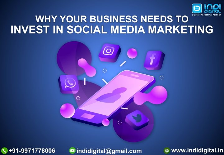 best social media marketing company, Buy 1000 Twitter followers, buy twitter followers, buy twitter followers india, buy twitter followers instantly, Instagram Verification Service, Interface with Your Audience, Invest In Social Media Marketing, real twitter followers, Twitter Verification Service, twitter viral marketing, Why social media marketing is important