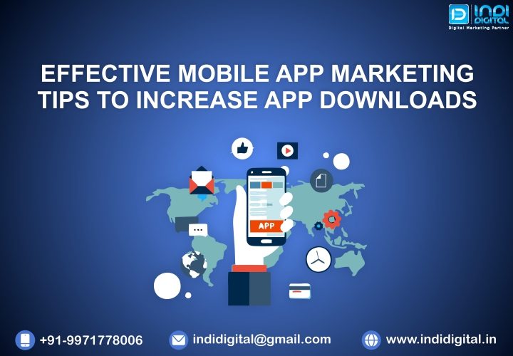 android app marketing tips, android app promotion tips, app promotion tips, Best app marketing campaigns, Digital marketing strategy for mobile app, How to market an app successfully, ios app marketing tips, Mobile app marketing tips, mobile app promotion, Mobile App Promotion Tips, Organic app promotion, Viral app marketing strategies, What is Mobile App Marketing, Why is App Marketing Important