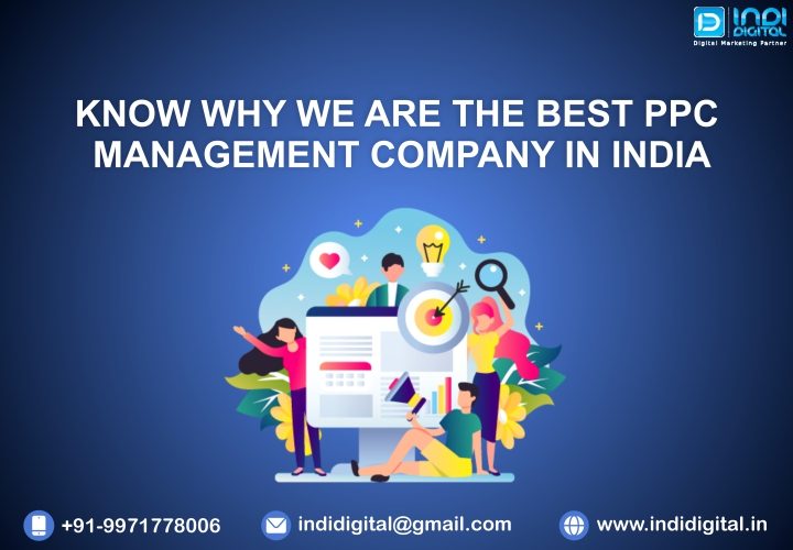 affordable PPC services, PPC Management Advertising, PPC Management Advertising Delhi, PPC Management Advertising India, PPC Management Advertising Mumbai, PPC Management Advertising Noida, PPC Management company in Delhi, PPC Management company in India, PPC Management company in Mumbai, PPC Management company in Noida, PPC management services, PPC Management Services Delhi, PPC Management Services India, PPC Management Services Mumbai, PPC Management Services Noida