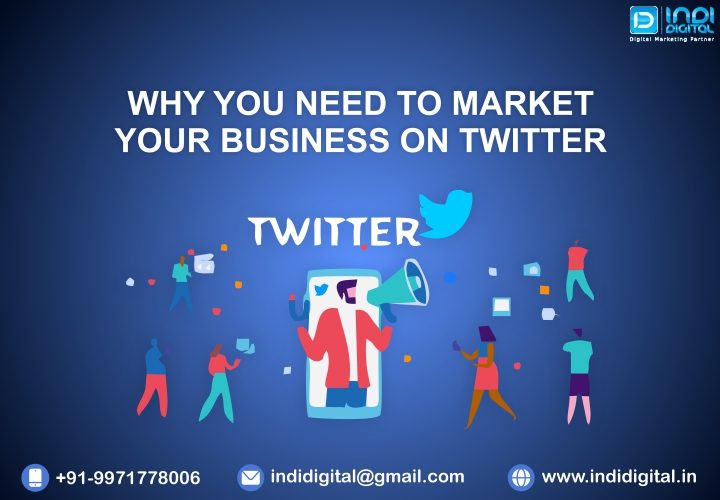 how marketing on Twitter, How to market your business on twitter, How to use Twitter effectively, How to use Twitter for business, How to viral on twitter, Market Your business on Twitter, Social media marketing using Twitter, twitter marketing tools, Why use Twitter for marketing, Why You Need To Market Your business on Twitter
