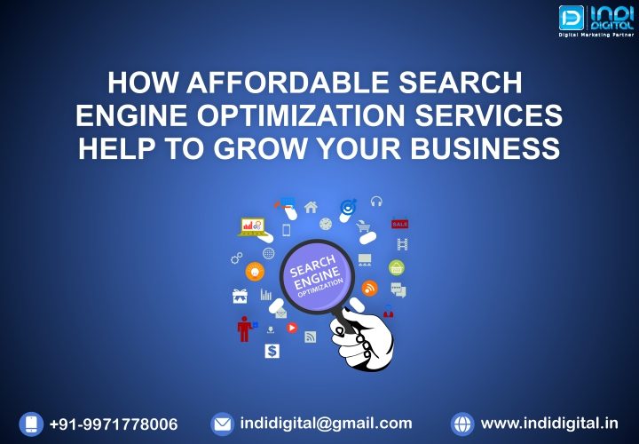 Affordable search engine optimization, affordable search engine optimization services, affordable seo services delhi, affordable seo services for small business in india, affordable seo services in delhi, affordable SEO services in India, affordable seo services in mumbai, affordable seo services in noida, affordable seo services india, affordable seo services mumbai, Affordable SEO services packages, best SEO services in India, effective SEO plan, monthly SEO packages, top seo services india