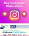 Buy instagram reels views,Buy instagram reels views india, real Instagram reel views, Instagram reel views, Buy reel views India, indidigital, buy instagram reels views paypal,best instagram views,paid views on reels,buy instagram reel likes and views,Best place to buy Instagram views,Reels views buy,Instagram reels views free