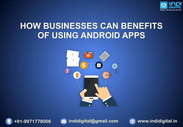 app downloads, Benefits of Android apps for business, Benefits Of Using Android Apps, buy android app download, buy android app installs, buy app downloads android, Buy App Installs, buy app installs android, buy app installs for android, buying app downloads, how to buy app downloads, Uses of Android application, Why choose buy android app download