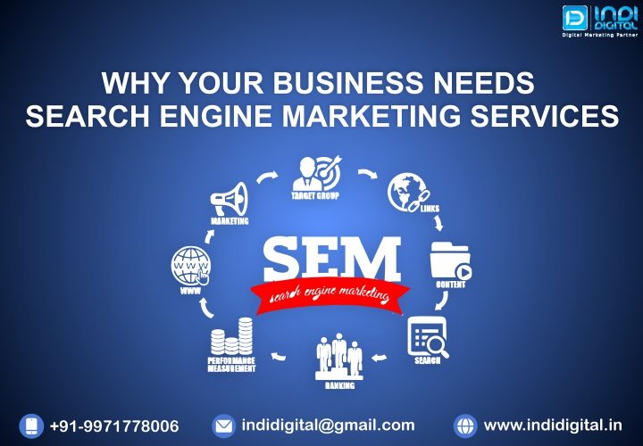 affordable search engine marketing services, Benefits of Search Engine Marketing services, best Search Engine Marketing Services, Search Engine Marketing Company in Delhi, search engine marketing services Delhi, Search Engine Marketing Services in Delhi, search engine marketing services india, SEM company India, SEM Services Company, SEM Services Company India, top Search Engine Marketing Company