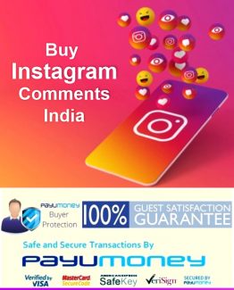 Buy Instagram Comments India, Buy real Instagram Comments, buy indian Instagram comments, indian instagram comments, buy instagram comments, instagram comments india, indidigital