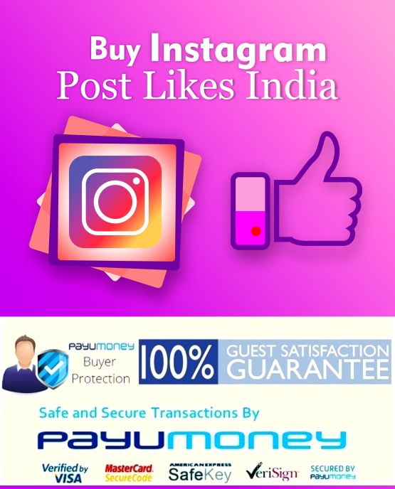 buy instagram post likes india,buy instagram post likes,instagram post likes india,instagram post likes,buy instagram post,buy real Instagram Post Likes,indidigital