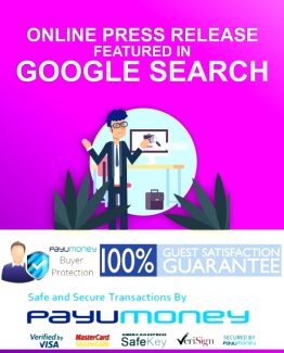 Online press release Featured in Google search,online press release featured services,online press release distribution services,online press release,online press release distribution,indidigital