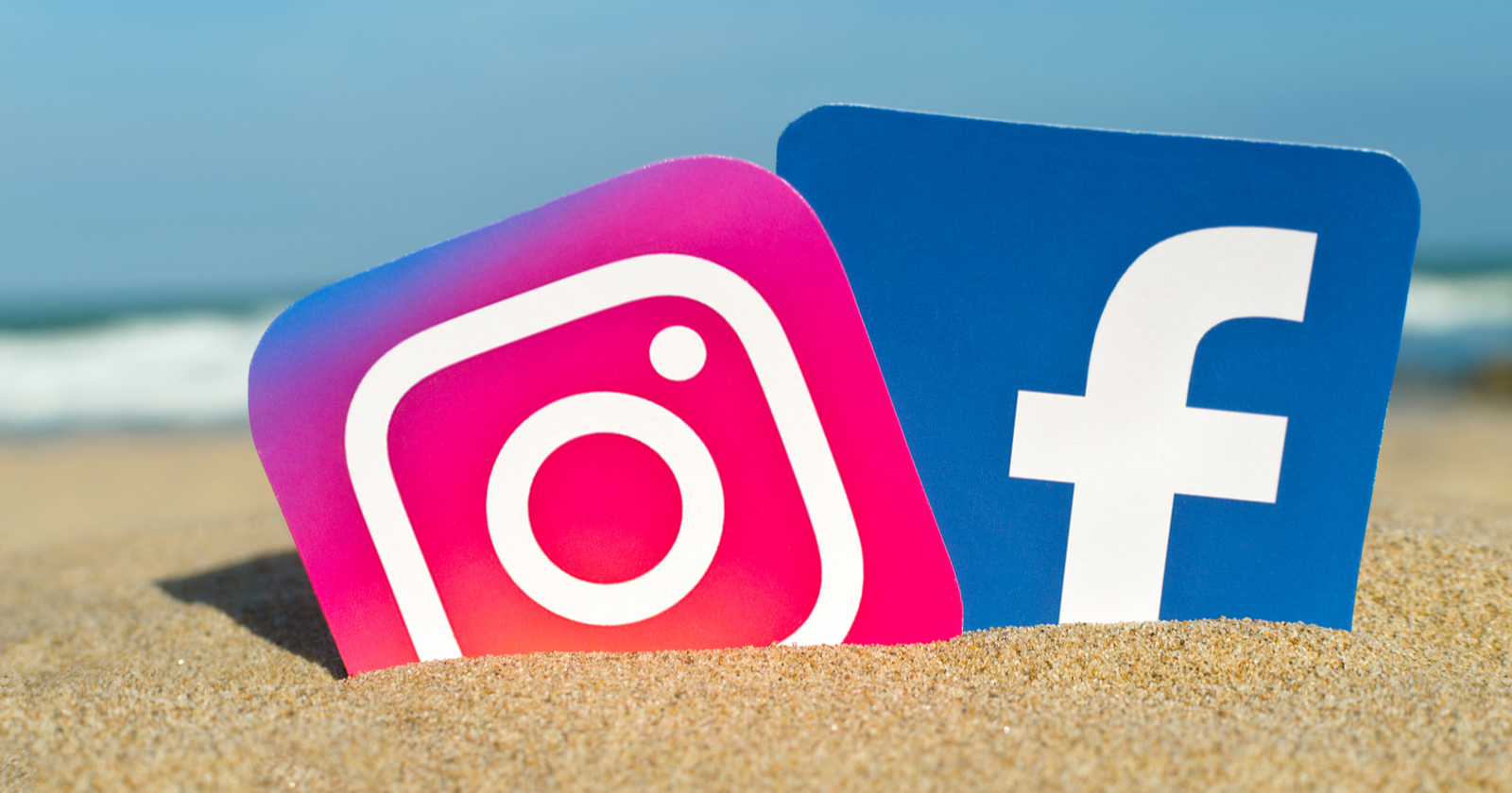 Connect an instagram account to a Facebook page, Connect an instagram account, Connect Facebook page, instagram account, Facebook page, Instagram, Facebook, How to Connect an instagram business to a Facebook page