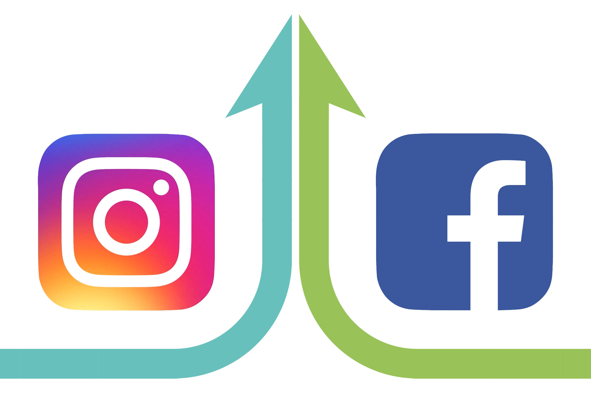 Connect an instagram account to a Facebook page, Connect an instagram account, Connect Facebook page, instagram account, Facebook page, Instagram, Facebook, How to Connect an instagram business to a Facebook page