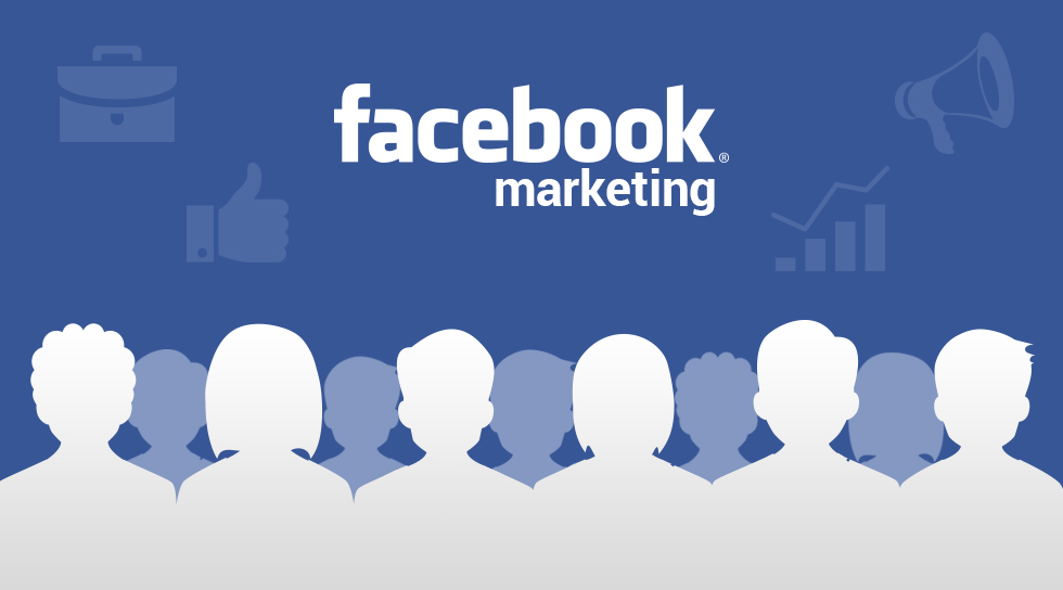Buy Indian Facebook Likes, Buy Likes on Facebook Reviews, Facebook Page Verification Service India, Facebook Fan Page Verification Blue Tick, Best Facebook Groups to Advertise in India, buy facebook likes india, buy facebook followers uk, facebook page verification service india, buy facebook verification badge, facebook page verification agency, facebook verification service, facebook verification agency, Facebook Content Strategy