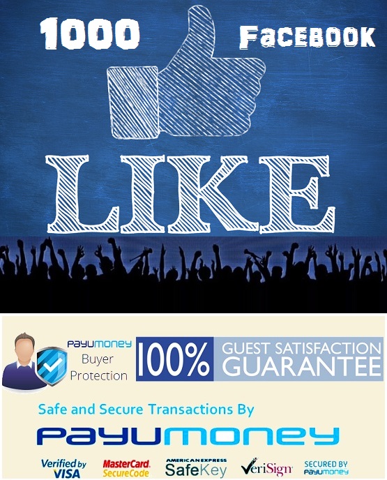 Buy Facebook Likes, buy 1000 Facebook Likes, buy 1000 Facebook Likes in India, buy Likes, Facebook Likes, Facebook, Likes, 1000 Likes, buy 1000 likes