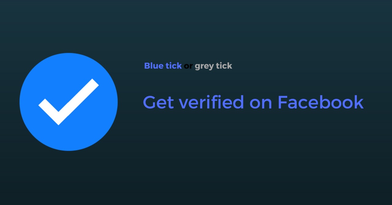 facebook verification agency, Facebook Fan Page Verification Blue Tick, Facebook Page Verification Service India, facebook page verification agency, facebook verification service, blue verified badge, Facebook, Page, Fan, Verification, Service, verification badge, facebook verification, Facebook verification badge, profile or page
