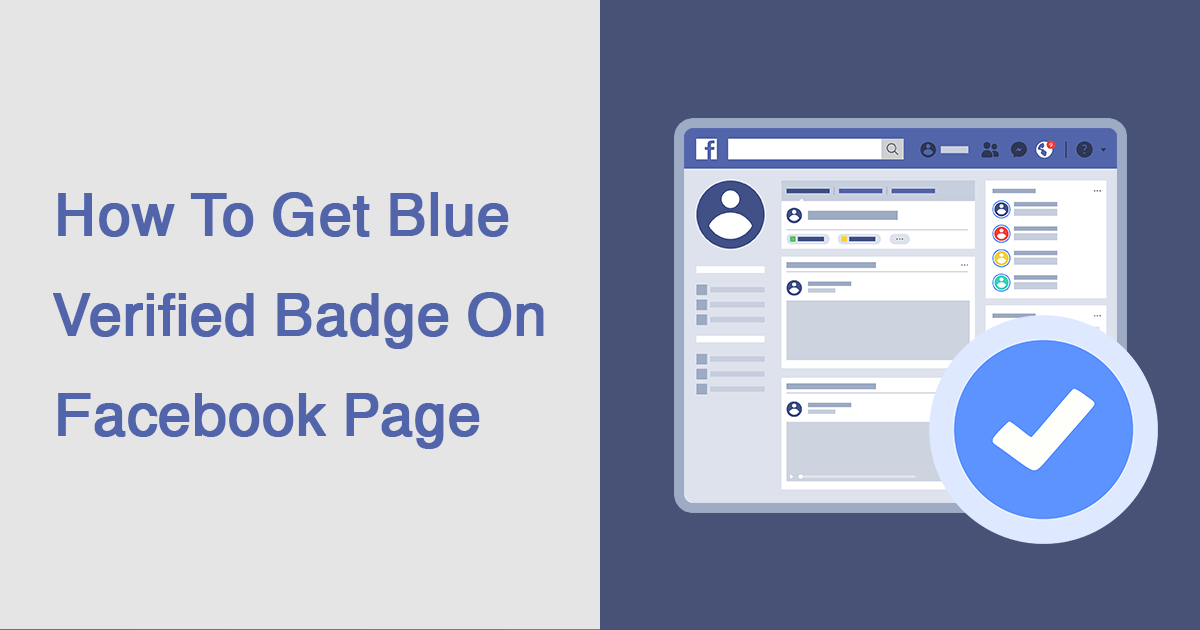 facebook verification agency, Facebook Fan Page Verification Blue Tick, Facebook Page Verification Service India, facebook page verification agency, facebook verification service, blue verified badge, Facebook, Page, Fan, Verification, Service, verification badge, facebook verification, Facebook verification badge, profile or page