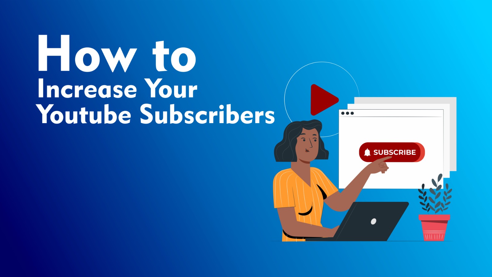 buy views for youtube, youtube video promotion service india, buy instagram likes india, buy real active youtube subscribers,, buy youtube subscribers USA, social media verification service india, Google Adwords Company in Noida, Buy real YouTube subscribers