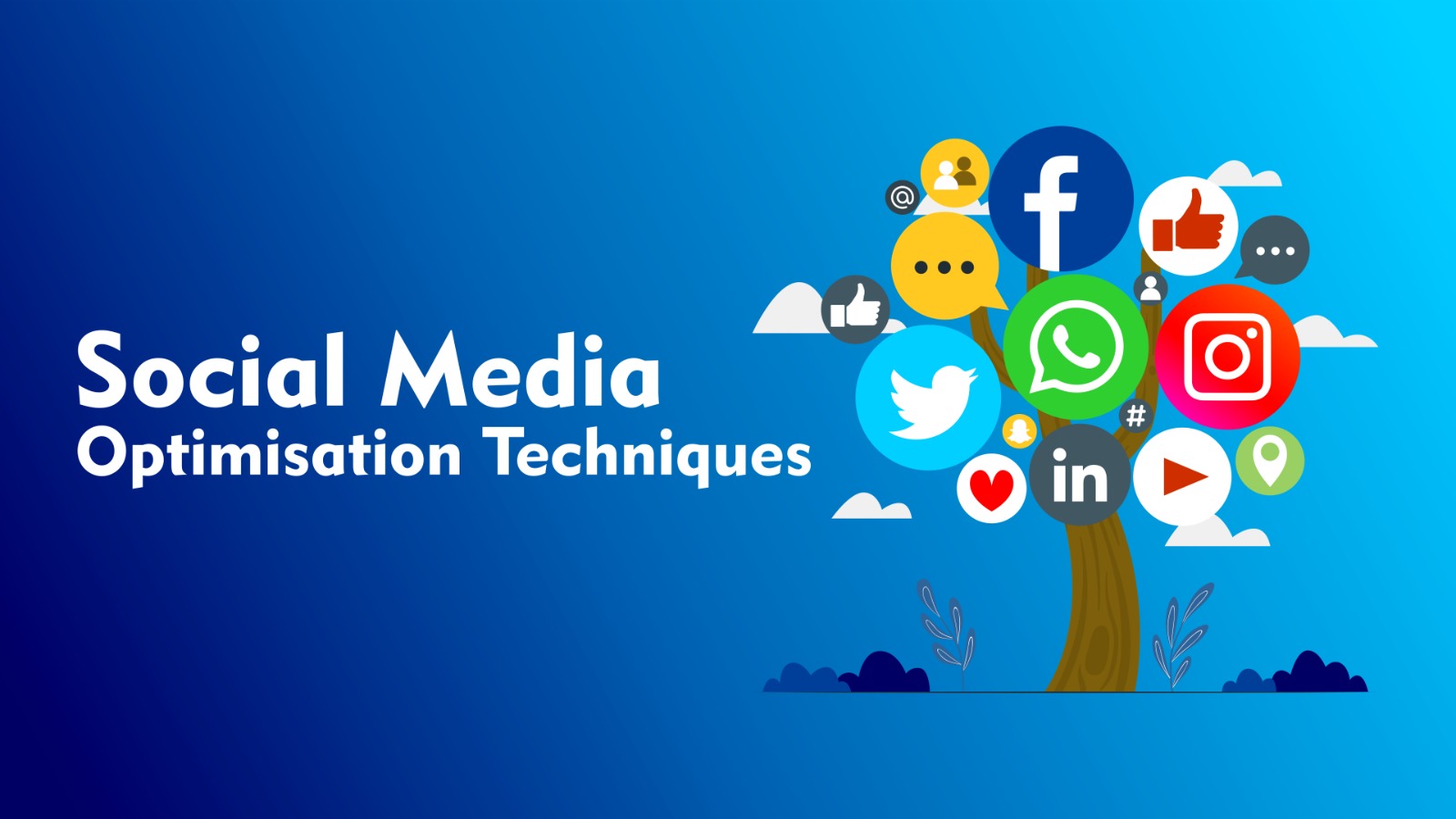SMO Agency in Delhi, SMO Packages India, smo company in mumbai, smo agency in india, social media optimization techniques, Social Media Optimisation, Social Media Techniques, Social Optimisation Techniques, Social Media Techniques