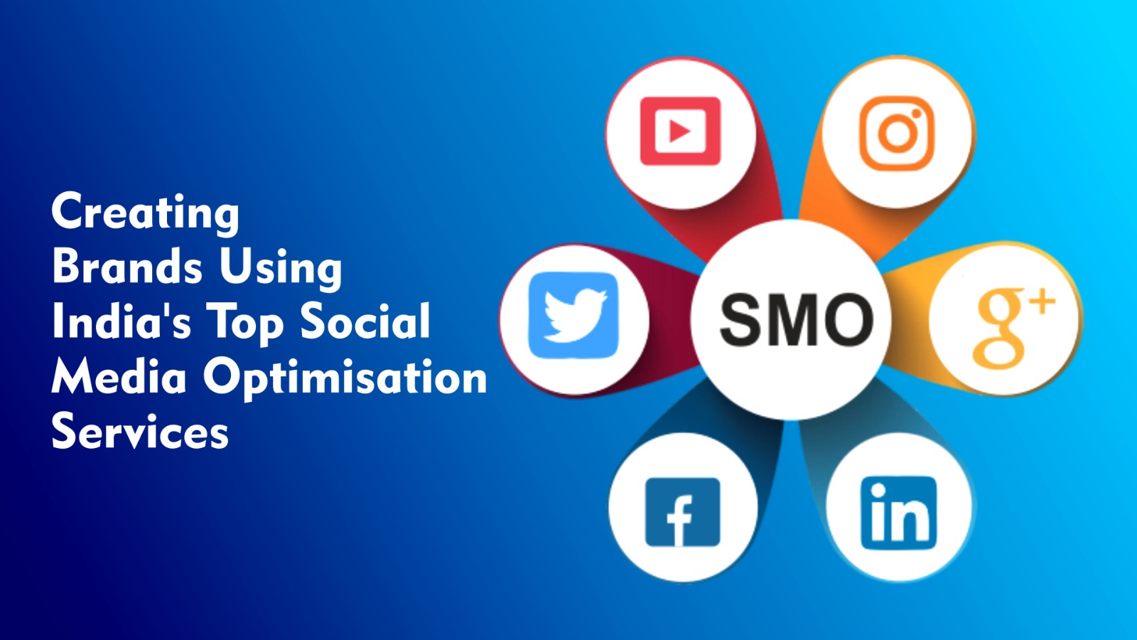 SMO Service in India Company, SMO Agency in Delhi, SMO Packages India, smo company in mumbai, smo agency in india, SMO, SOcial Media Optimization, Social Media