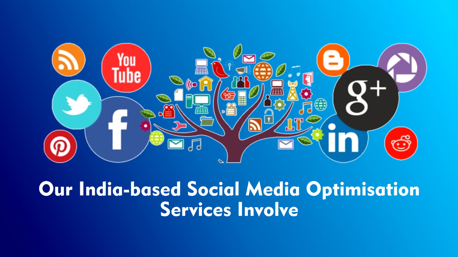 SMO Service in India Company, SMO Agency in Delhi, SMO Packages India, smo company in mumbai, smo agency in india, SMO, SOcial Media Optimization, Social Media