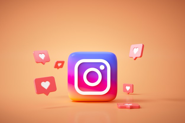 importance of paid instagram followers, paid instagram followers, paid followers, buy paid instagram followers, buy paid instagram followers india, instagram followers, paid instagram followers cheap, buy paid instagram followers cheap