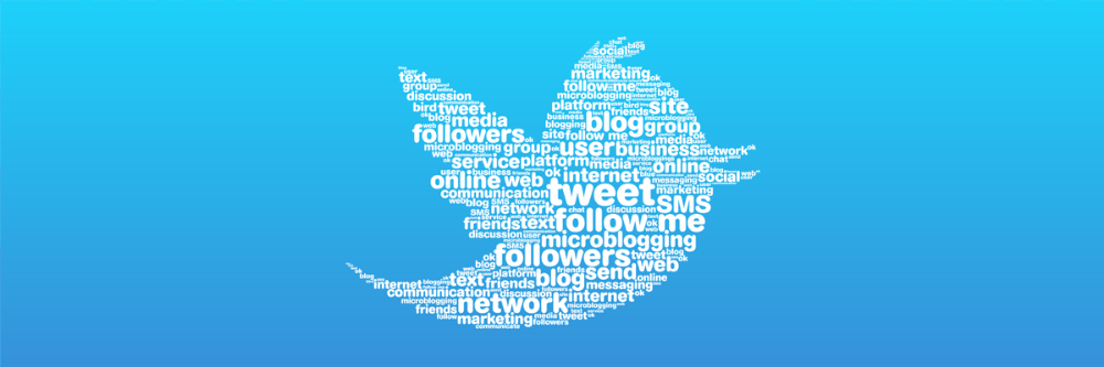 importance of twitter followers, enhance your Twitter engagement, Twitter engagement, twitter followers, buy twitter likes uk, how to increase twitter followers, increase your twitter followers, how to gain followers on Twitter