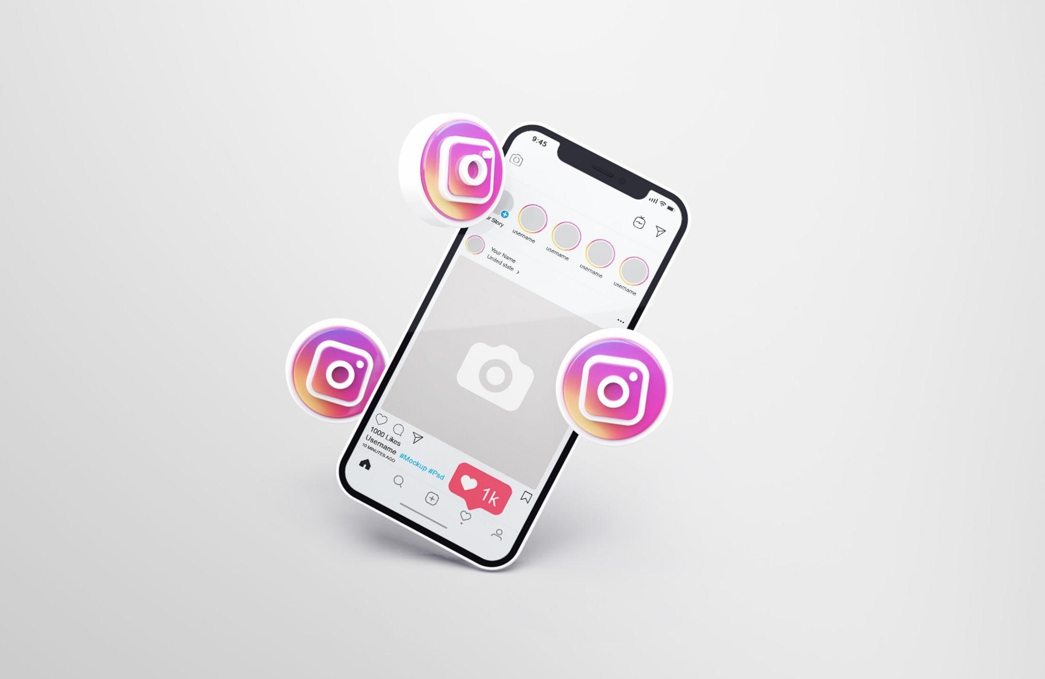 indian instagram followers buy, indian instagram followers, instagram followers buy, instagram followers indian, buy instagram followers indian, buy indian instagram followers, buy instagram followers, instagram followers, Indian instagram followers buy in india