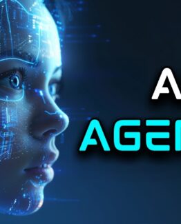 AI Agent service