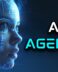 AI Agent service